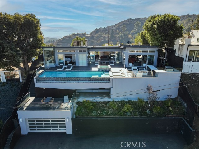 7275 Mulholland Drive, Los Angeles, CA, 90068 7275 Mulholland Drive, Los Angeles, CA, 90068