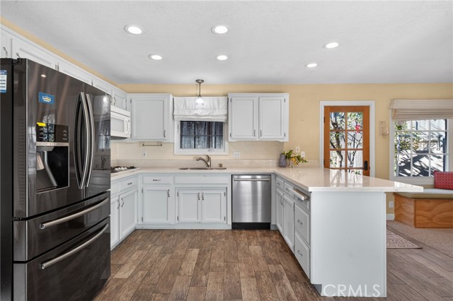 144 12th Street, Paso Robles CA: https://media.crmls.org/medias/f4a96da8-fb27-41d0-863d-4e2f58a90177.jpg