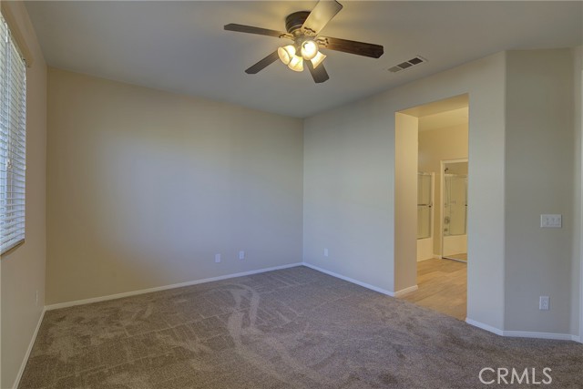 Detail Gallery Image 12 of 21 For 32018 Merano St, Lake Elsinore,  CA 92530 - 3 Beds | 2 Baths