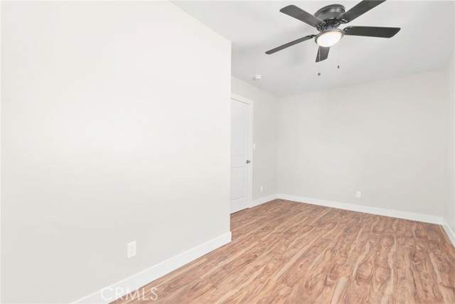 Detail Gallery Image 28 of 30 For 145 E 36th Pl #1/4,  Los Angeles,  CA 90011 - 2 Beds | 1 Baths