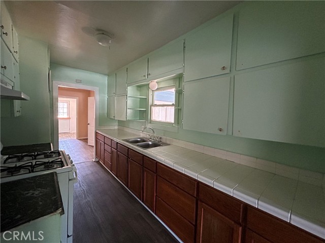 Detail Gallery Image 13 of 22 For 4555 Lincoln, Oroville,  CA 95966 - 4 Beds | 2 Baths