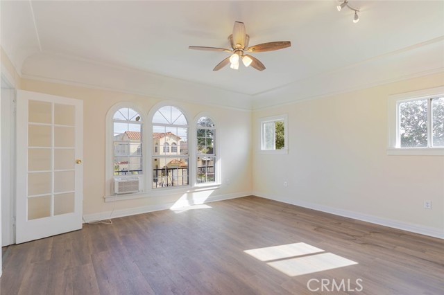 Detail Gallery Image 7 of 41 For 2446 Cincinnati St, Los Angeles,  CA 90033 - 6 Beds | 2 Baths