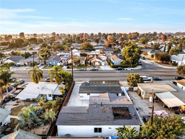 Detail Gallery Image 31 of 31 For 9008 Greenleaf Ave, Whittier,  CA 90602 - 5 Beds | 4 Baths