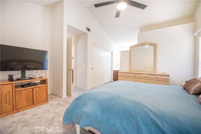 Detail Gallery Image 20 of 38 For 1741 Mojave View Cir, Corona,  CA 92882 - 3 Beds | 2/1 Baths