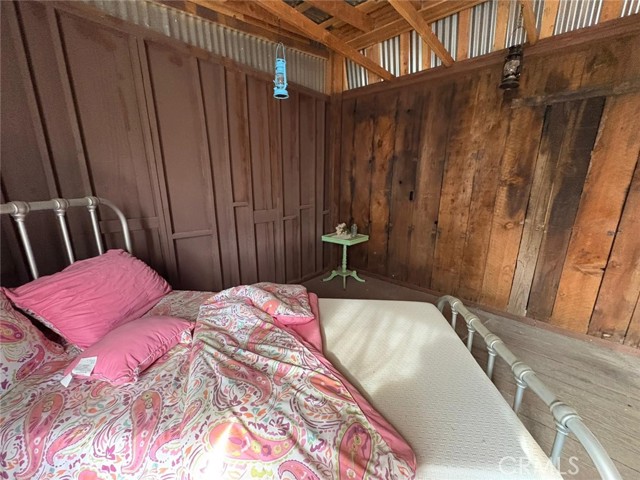 788 Red Mountain Road, Red Mountain CA: https://media.crmls.org/medias/f4a9ac9a-98d3-4b85-858e-c290d6379b00.jpg