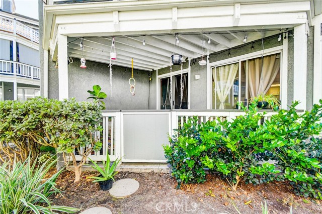 Detail Gallery Image 24 of 33 For 10401 Garden Grove #53,  Garden Grove,  CA 92843 - 2 Beds | 2 Baths