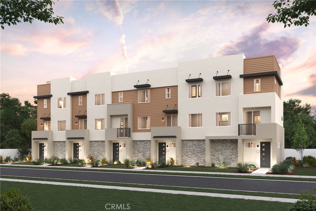 3141 Santa Anita Avenue #A