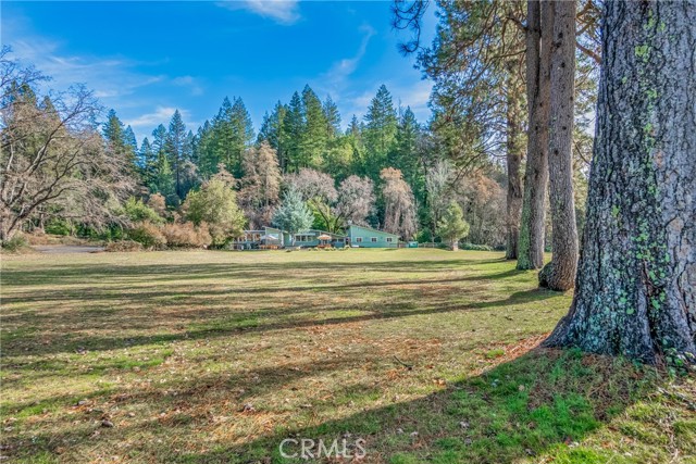 Detail Gallery Image 21 of 44 For 16451 Golf Rd, Cobb,  CA 95426 - 2 Beds | 1 Baths