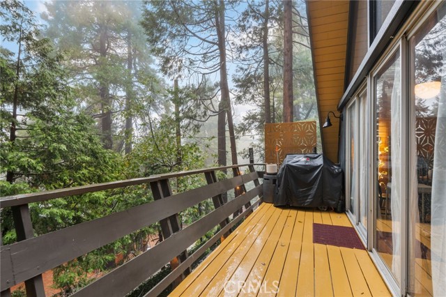 641 Buckingham, Lake Arrowhead, CA 92385