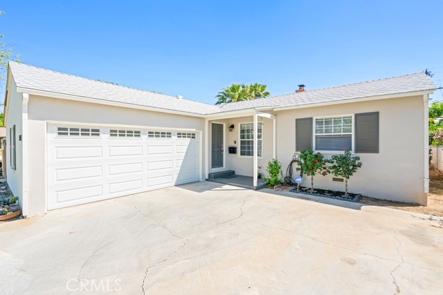 Image 3 for 5332 Sierra St, Riverside, CA 92504