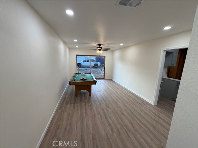 Detail Gallery Image 20 of 20 For 345 W Fairway, Big Bear City,  CA 92314 - 2 Beds | 1 Baths