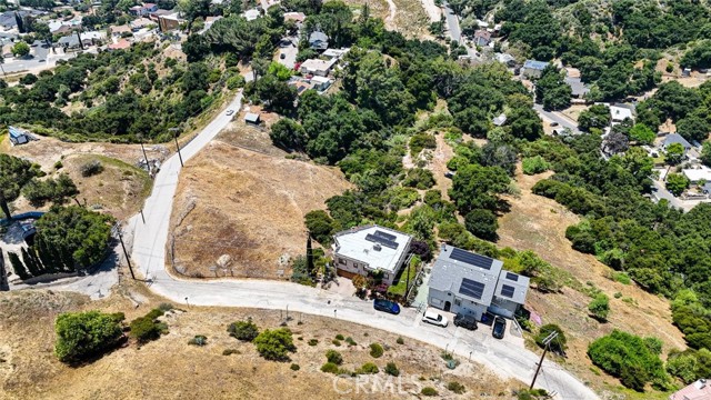 Detail Gallery Image 16 of 16 For 0 Sister Elsie Dr, Tujunga,  CA 91042 - – Beds | – Baths