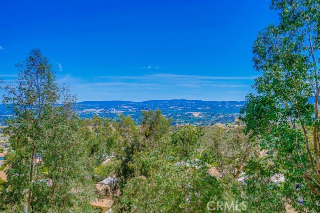 24425 Woolsey Canyon Road, 174 photo 2