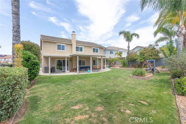 40433 Wgasa Place, Temecula CA: https://media.crmls.org/medias/f4a9d8ef-d1ac-4861-8115-5a7aa239a134.jpg
