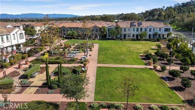 Detail Gallery Image 39 of 57 For 4196 Camino Campana, Oceanside,  CA 92057 - 3 Beds | 2/1 Baths