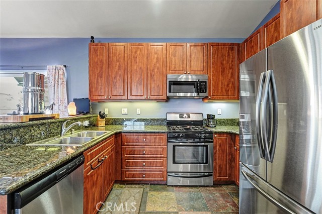 Detail Gallery Image 53 of 63 For 40801 Avenida La Cresta, Murrieta,  CA 92562 - 3 Beds | 3 Baths