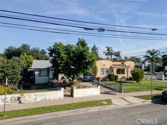 Detail Gallery Image 18 of 25 For 907 5th St, San Fernando,  CA 91340 - 3 Beds | 2 Baths