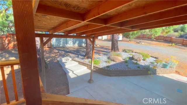 Detail Gallery Image 23 of 41 For 4980 Ponderosa Way, Midpines,  CA 95325 - 4 Beds | 2 Baths