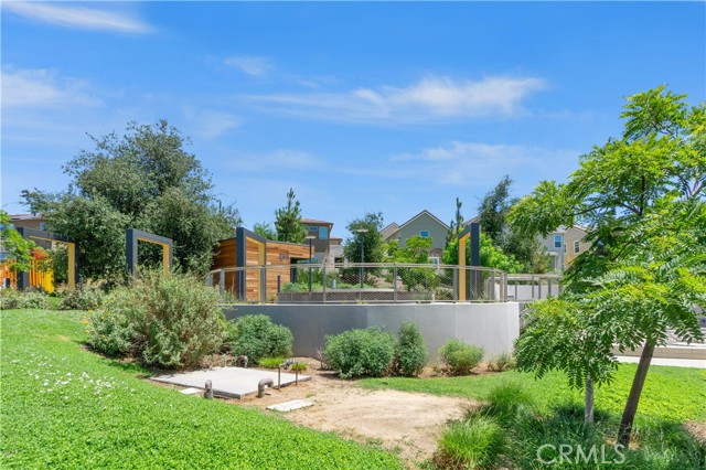 Detail Gallery Image 44 of 45 For 156 Chorus, Irvine,  CA 92618 - 3 Beds | 2/1 Baths