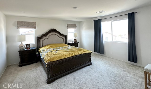 24011 Venture Way, Corona CA: https://media.crmls.org/medias/f4aa0325-5eee-467e-89f5-6695d235d367.jpg