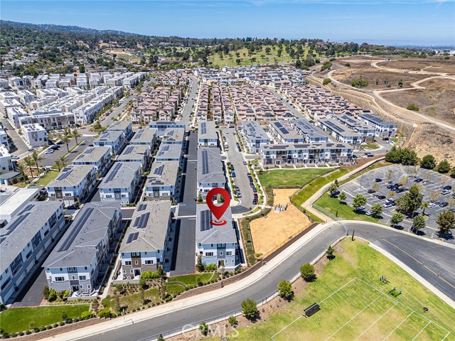 1425 W Sunrise Lane, San Pedro CA: https://media.crmls.org/medias/f4aa066e-015c-471e-92fd-b57084b65065.jpg