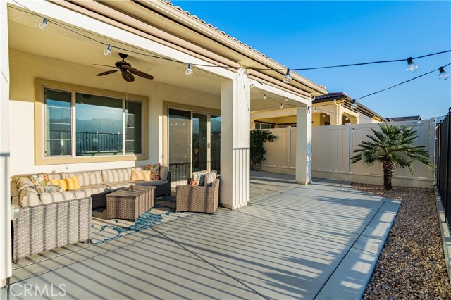 Detail Gallery Image 39 of 69 For 24159 Evesong, Corona,  CA 92883 - 3 Beds | 2 Baths