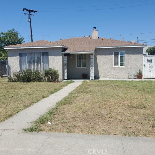 10907 See Dr, Whittier, CA 90606