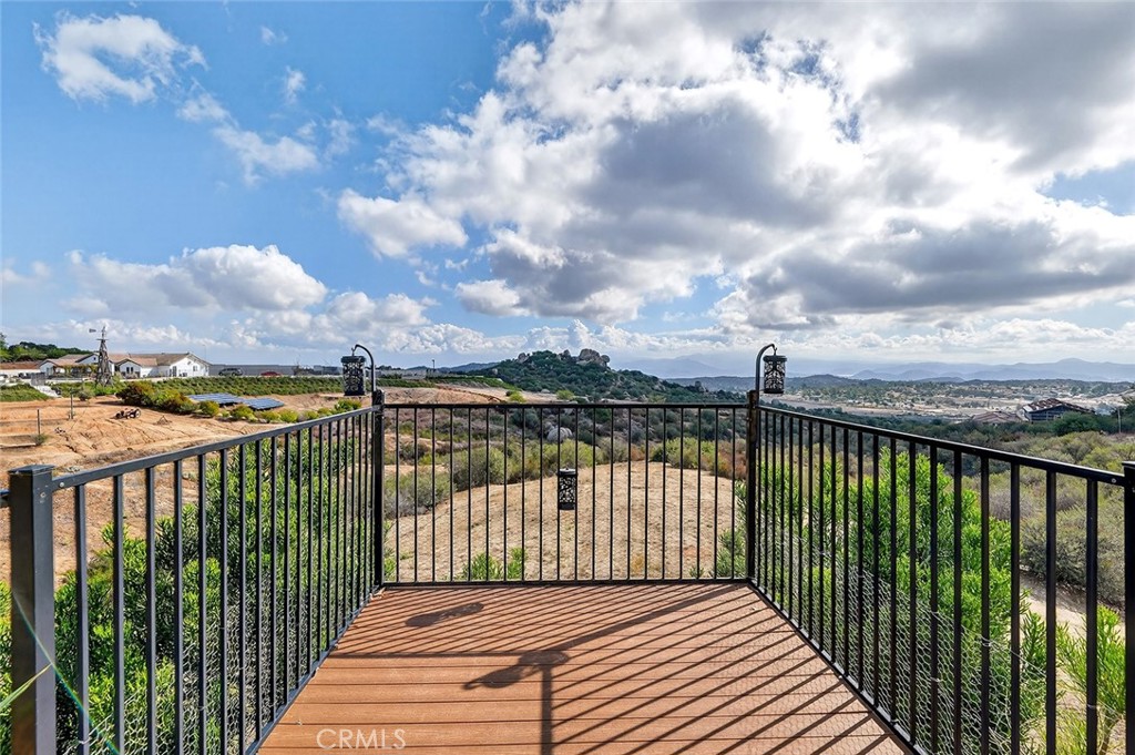 MLS #SW25254248 image #44