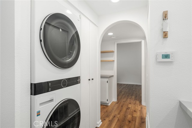 Detail Gallery Image 27 of 36 For 24361 Conejo #5,  Laguna Hills,  CA 92656 - 2 Beds | 1 Baths