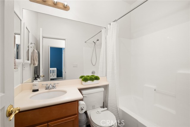 Detail Gallery Image 23 of 31 For 3 Winterset St #24,  Ladera Ranch,  CA 92694 - 3 Beds | 2/1 Baths