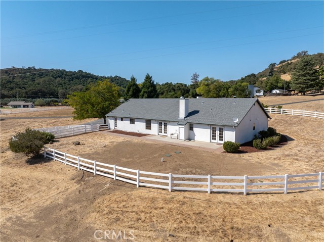 Detail Gallery Image 38 of 52 For 5440 Llano Rd, Atascadero,  CA 93422 - 3 Beds | 3 Baths