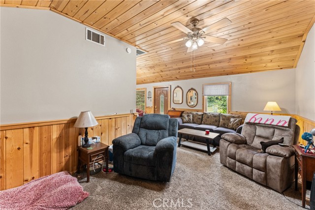 Detail Gallery Image 12 of 52 For 39441 Tokay, Cherry Valley,  CA 92223 - 3 Beds | 2 Baths