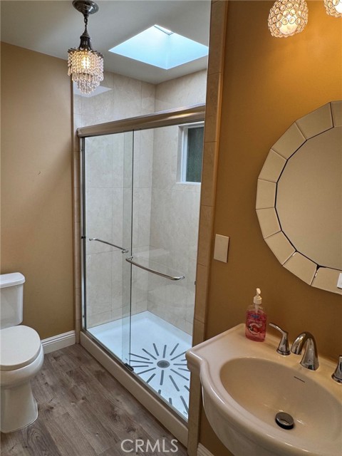 1273 South Rice, 11 photo 28