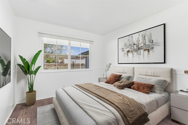 Image 16 of 35 For 6304 Tamarind Street