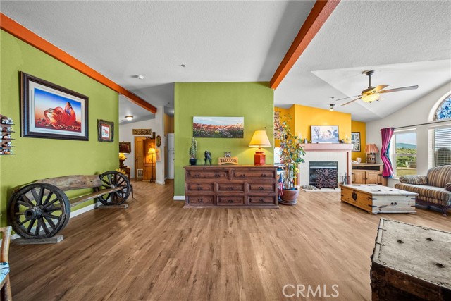 Detail Gallery Image 34 of 54 For 33330 Palen, Agua Dulce,  CA 91350 - 3 Beds | 2 Baths