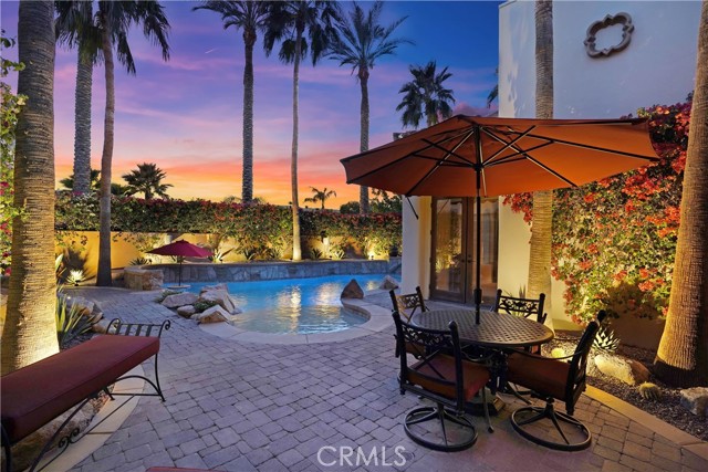 Detail Gallery Image 63 of 71 For 4 Cielo Vista Ct, Rancho Mirage,  CA 92270 - 4 Beds | 3/1 Baths