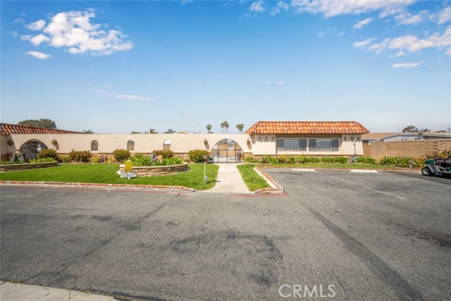 16222 Monterey Lane, Huntington Beach, California 92649, 2 Bedrooms Bedrooms, ,1 BathroomBathrooms,Residential,For Sale,Monterey Lane,PW24156561