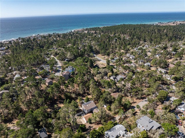 Detail Gallery Image 37 of 43 For 2146 Cowper St, Cambria,  CA 93428 - 6 Beds | 4/1 Baths