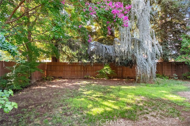 Detail Gallery Image 51 of 61 For 493 Autumn Gold Dr, Chico,  CA 95973 - 4 Beds | 2 Baths