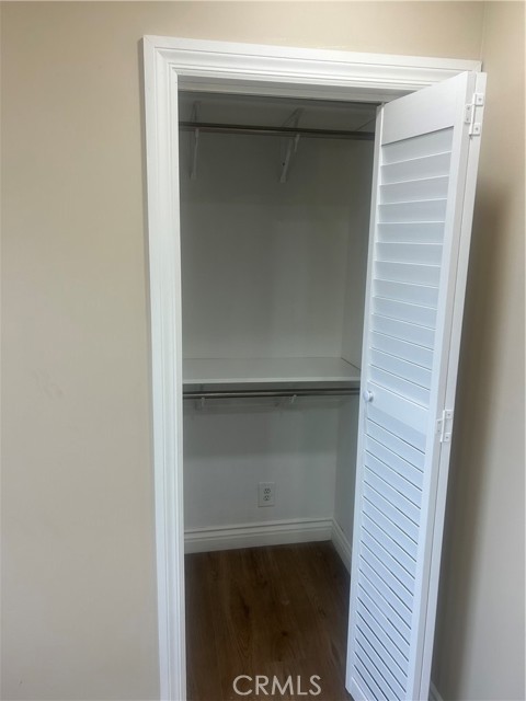 Detail Gallery Image 3 of 9 For 206 N La, Anaheim,  CA 92805 - 2 Beds | 2 Baths