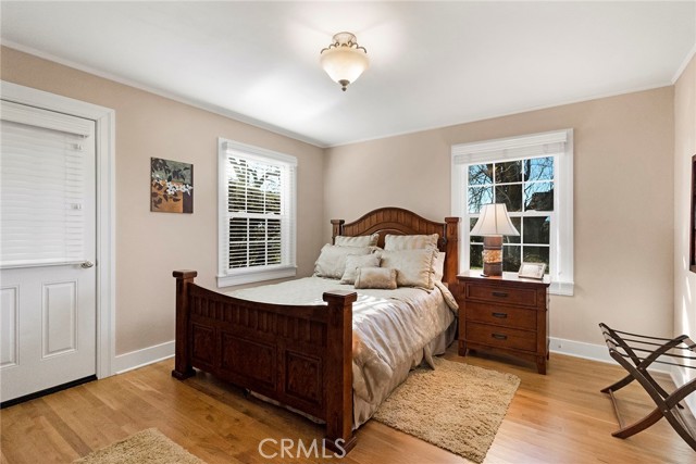 Detail Gallery Image 30 of 72 For 1103 County Road J, Willows,  CA 95988 - 4 Beds | 3 Baths