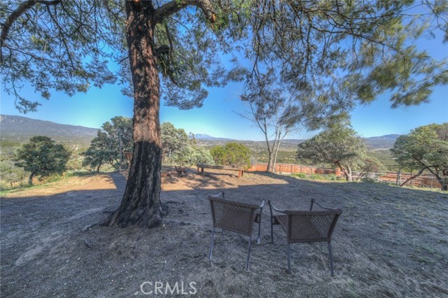 Detail Gallery Image 45 of 65 For 51201 Deer Mountain, Anza,  CA 92539 - 3 Beds | 2 Baths