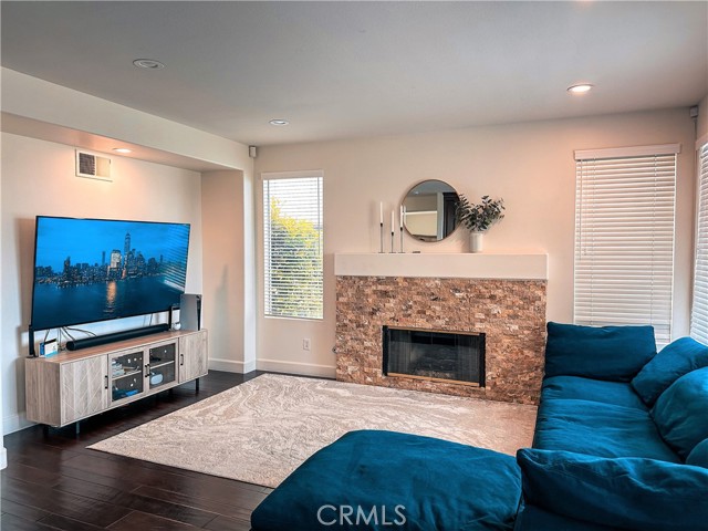 7671 E Moonridge Lane, Anaheim, CA, 92808 7671 E Moonridge Lane, Anaheim, CA, 92808