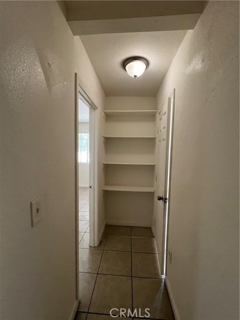 14018 Benbow Street, Baldwin Park CA: https://media.crmls.org/medias/f4aae860-f85d-42b6-b636-e049311c8dca.jpg