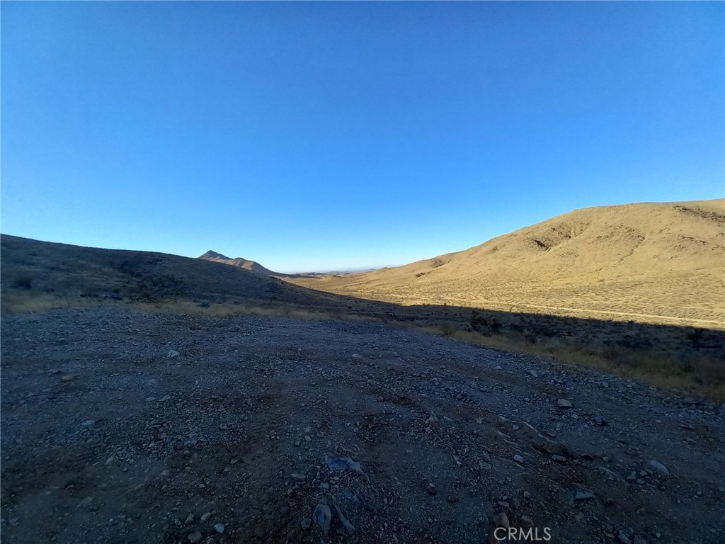 MLS #CV26007055 image #2