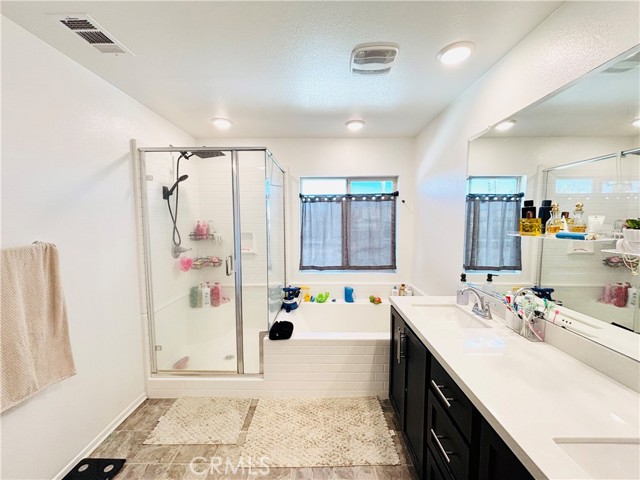 Detail Gallery Image 37 of 66 For 32770 Shorecrest, Lake Elsinore,  CA 92530 - 4 Beds | 3 Baths