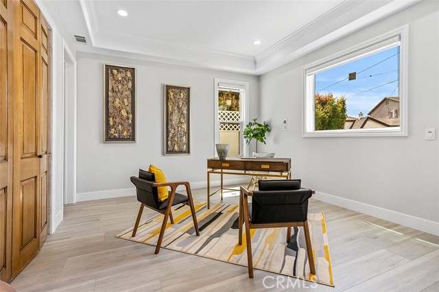 Detail Gallery Image 10 of 74 For 508 Westminster Ave, Newport Beach,  CA 92663 - 5 Beds | 5/1 Baths