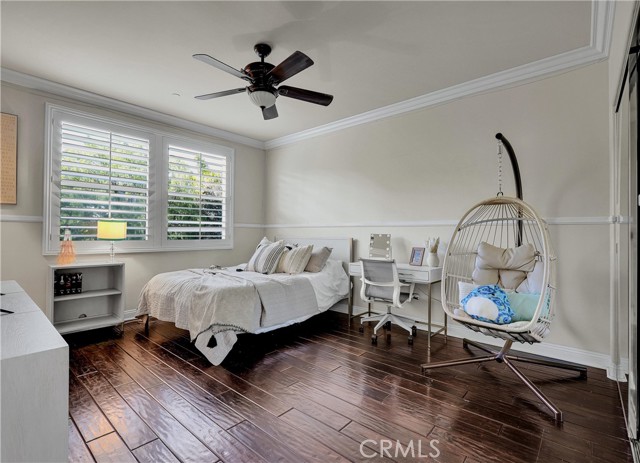 Detail Gallery Image 52 of 74 For 16 Lapis Avenue, Dana Point,  CA 92629 - 5 Beds | 5/1 Baths