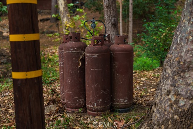 Detail Gallery Image 10 of 59 For 0 Hot Springs Canyon Road #26,  San Juan Capistrano,  CA 92675 - 3 Beds | 1/1 Baths