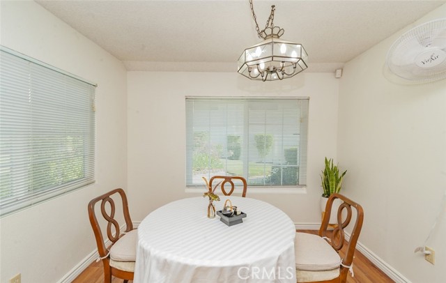 Detail Gallery Image 10 of 37 For 1182 N Sunflower Ave #5,  Covina,  CA 91724 - 2 Beds | 3 Baths